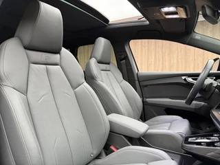 Audi Q4 e-tron – thumbnail 19