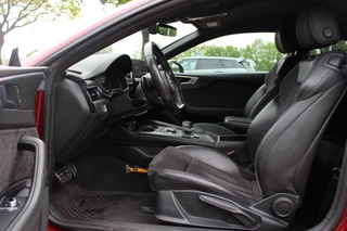 Audi A5 – thumbnail 12
