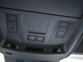 Peugeot e-3008 – thumbnail 46
