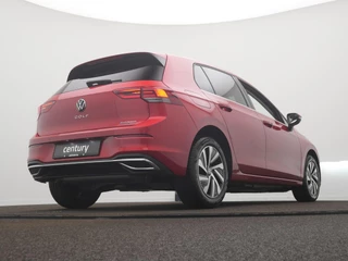 Volkswagen Golf – thumbnail 7