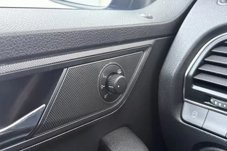 Škoda Fabia – thumbnail 18
