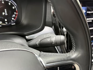 Volvo V60 – thumbnail 22