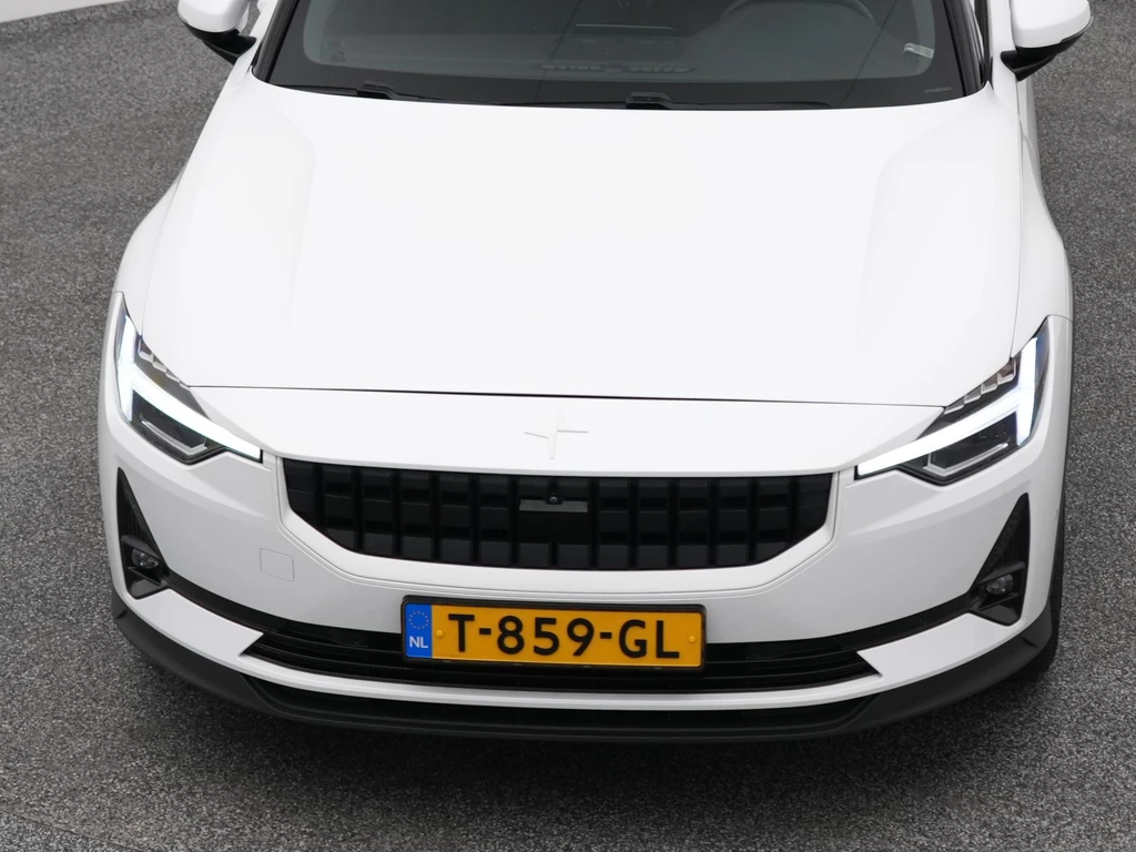 Polestar 2 – foto 17