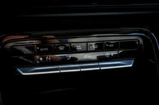 Citroën C3 – thumbnail 17