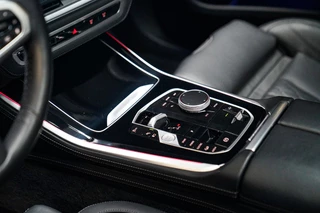 BMW X5 – thumbnail 14