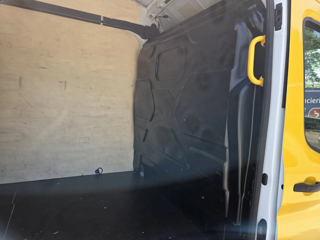 Ford E-Transit – foto 66