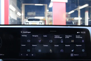 Hyundai Kona – thumbnail 20