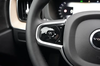 Volvo XC60 – thumbnail 20
