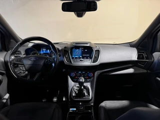 Ford Kuga – thumbnail 29