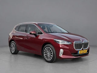BMW 2 Serie – thumbnail 7