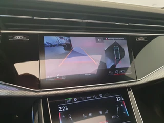 Audi Q8 – thumbnail 11