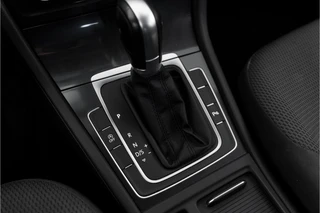 Volkswagen Golf – thumbnail 13