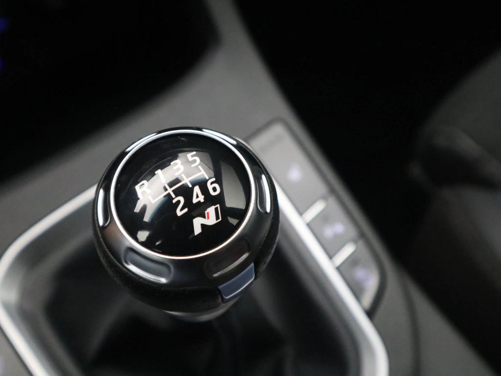 Hyundai i30 – foto 19