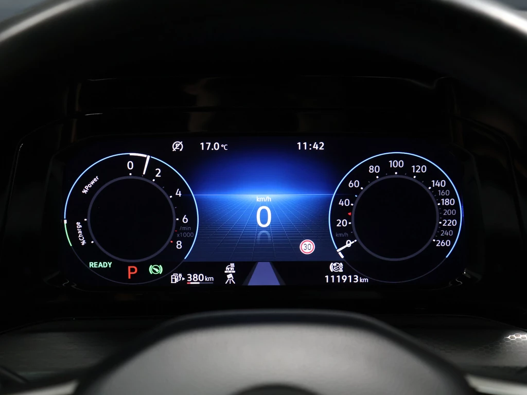 Volkswagen Golf – foto 17