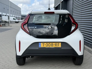 Toyota Aygo – thumbnail 6