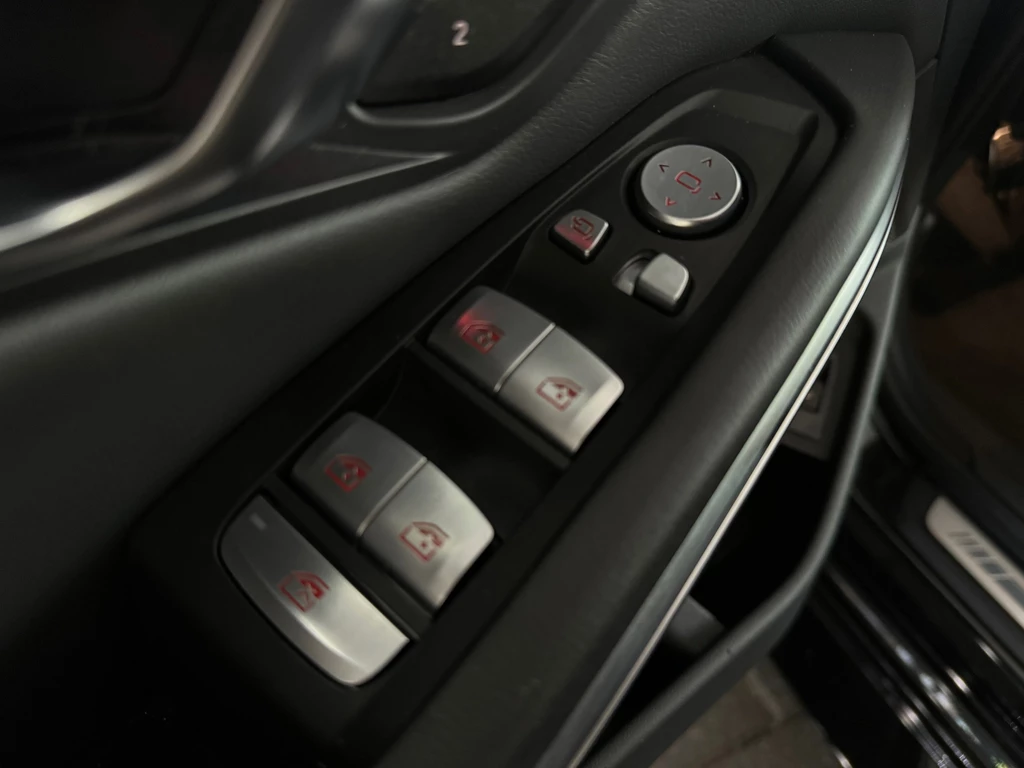 BMW M3 – foto 26