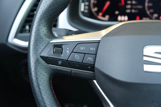 SEAT Ateca – thumbnail 20
