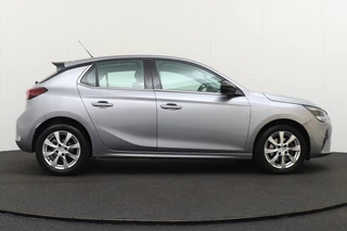 Opel Corsa – thumbnail 5