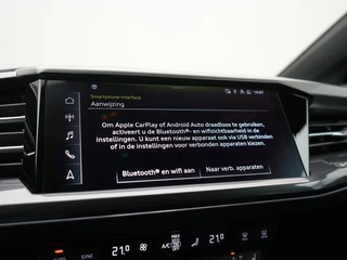 Audi Q4 e-tron – thumbnail 29