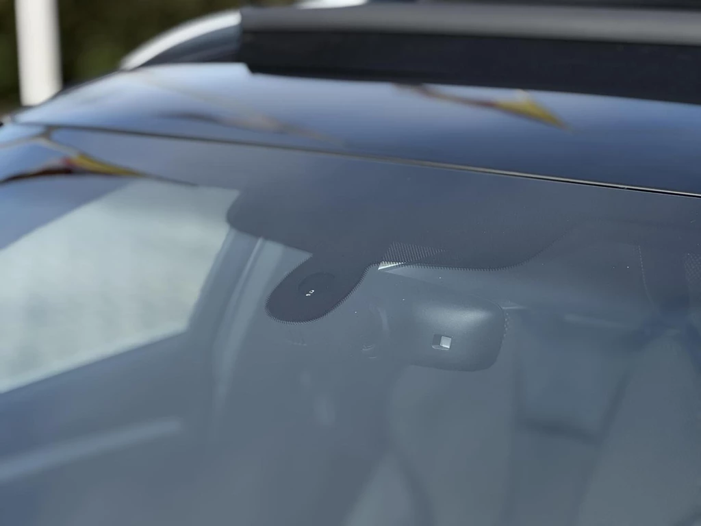 Audi A3 – foto 22