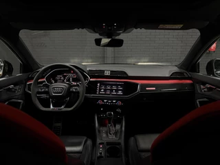 Audi RSQ3 – thumbnail 37