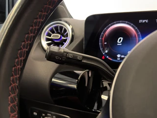 Mercedes-Benz GLA – thumbnail 21