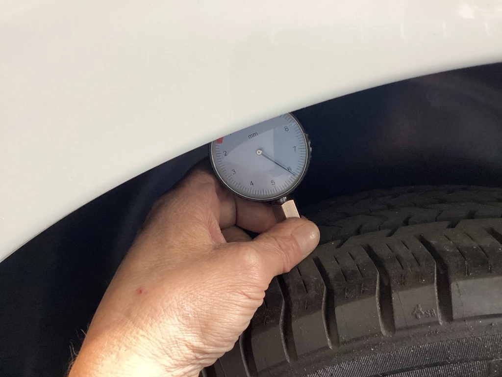 Opel Vivaro – foto 57