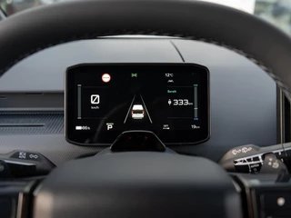 Kia PV5 – thumbnail 18