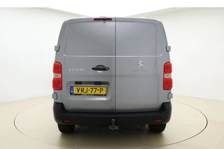 Peugeot Expert – thumbnail 5