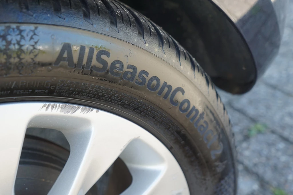 Opel Corsa – foto 10