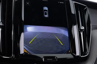 Volvo XC60 – thumbnail 47