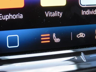 Volkswagen Tiguan – thumbnail 46