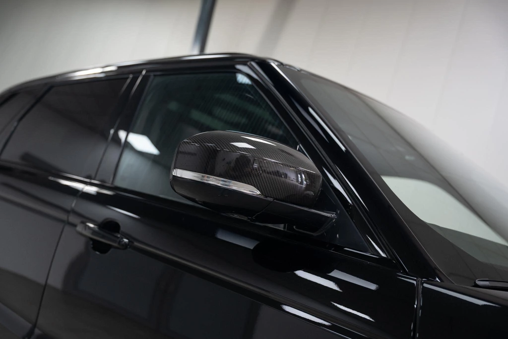 Land Rover Range Rover Sport – foto 63