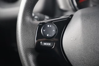 Peugeot 108 – thumbnail 18