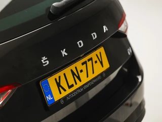 Škoda Superb – thumbnail 41