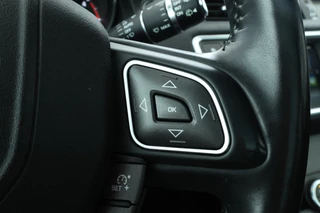 Land Rover Range Rover Evoque – thumbnail 28