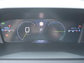 Peugeot 2008 – thumbnail 9