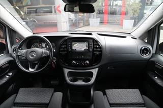 Mercedes-Benz Vito – thumbnail 7
