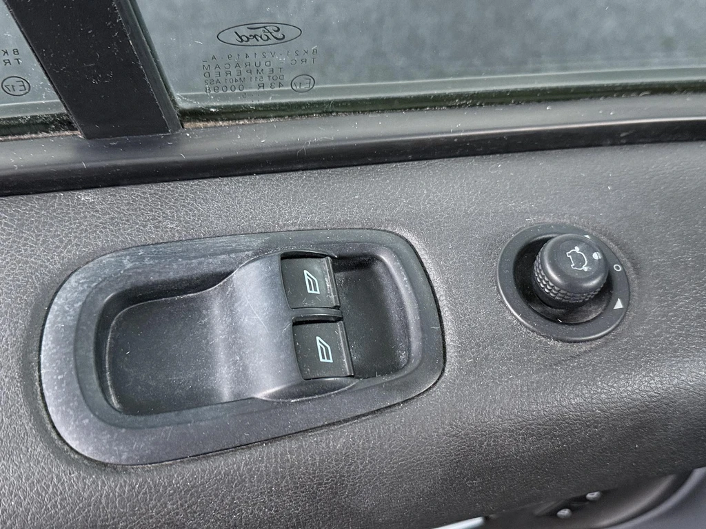 Ford Transit Custom – foto 26