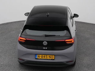 Volkswagen ID.3 – thumbnail 8