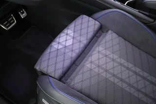 Volkswagen Tiguan – thumbnail 53