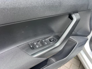 Volkswagen Polo – thumbnail 20