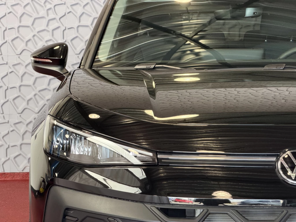 Volkswagen T-Roc – foto 61