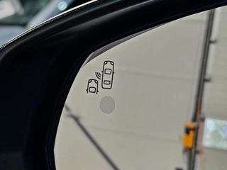 Opel Grandland – thumbnail 19