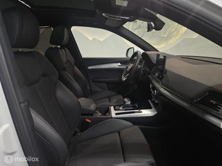 Audi Q5 – thumbnail 22