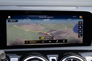 Mercedes-Benz A-Klasse – thumbnail 33
