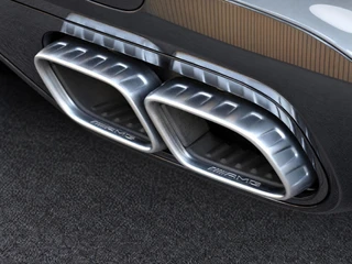 Mercedes-Benz C-Klasse – thumbnail 21