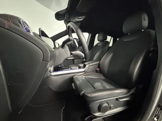 Mercedes-Benz EQA – thumbnail 11