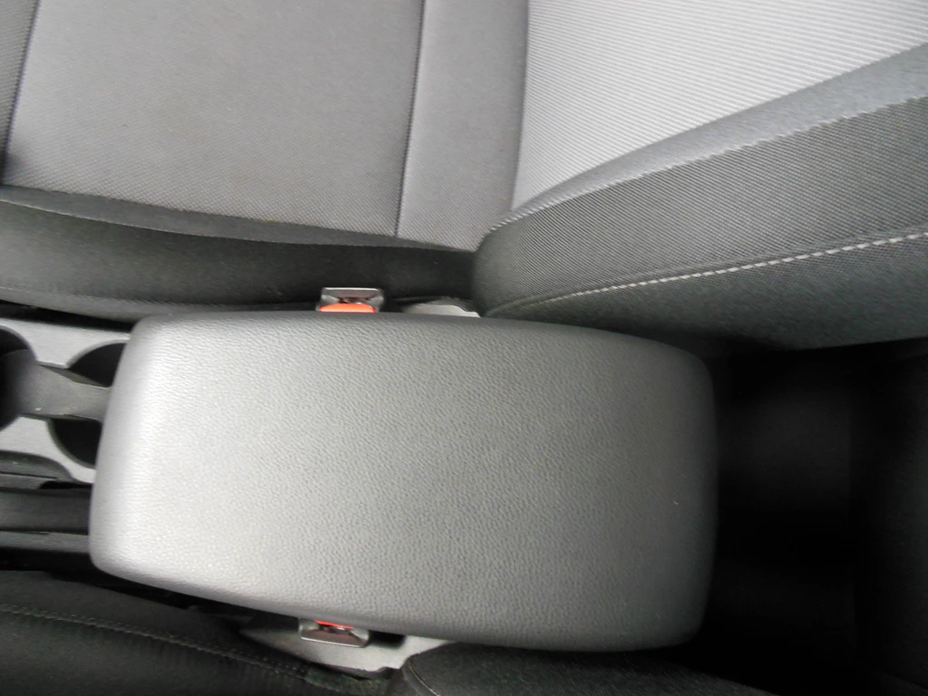 Hyundai i20 – foto 18