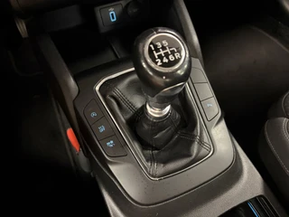 Ford Focus – thumbnail 23